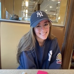 Fundraising Page: Riley Eaton